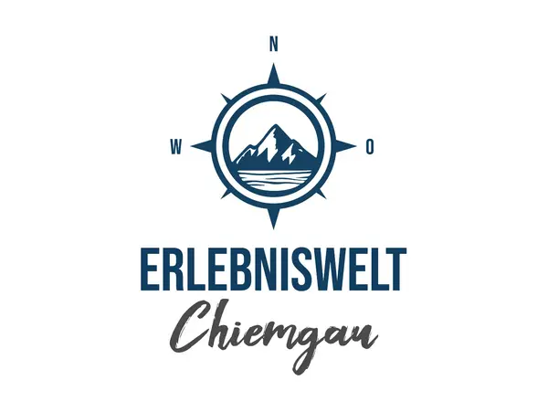 Erlebniswelt Chiemgau e.V.